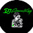 DJ AmonKey