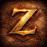 L-nmX6FhfTs-channel-avatar-Za Kurtyną Historii