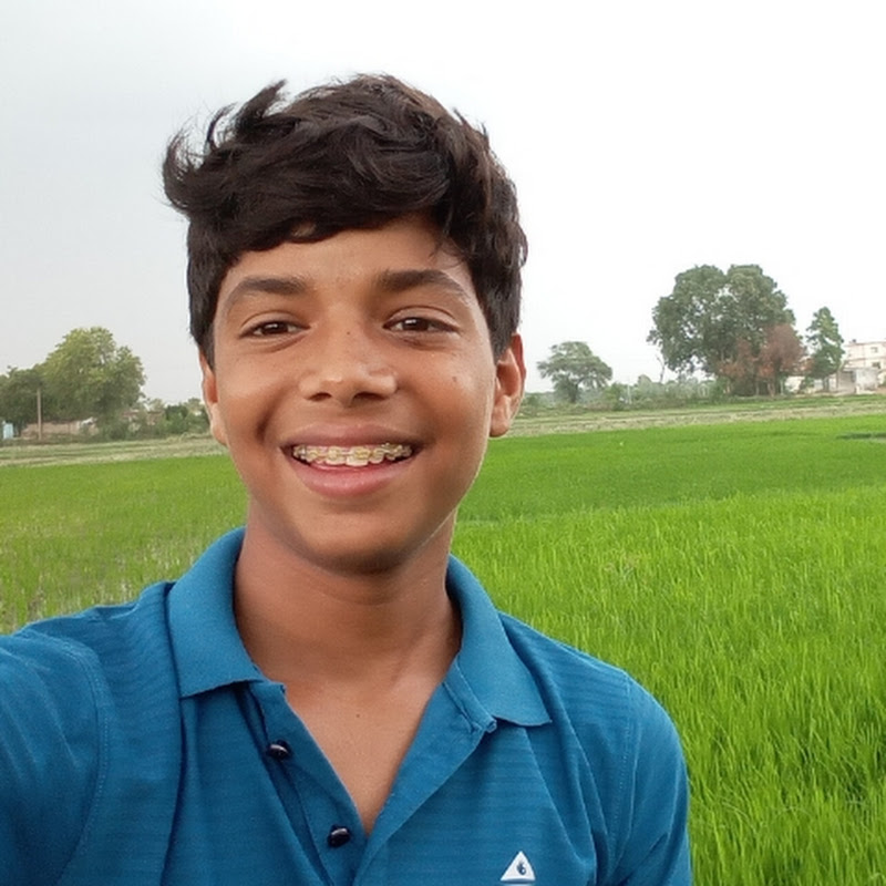 As yadav Vlogs 
