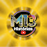 hKYedfgfyj4-channel-avatar-M13 Histórias