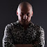 6SBgy2PxHCs-channel-avatar-O Problemach Inaczej - Bartłomiej Florek