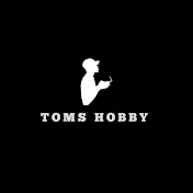 TOMS HOBBY