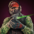 KPNffuWYf_U-channel-avatar-More SwampFoxTV