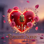 Romantic Songs  logo