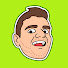 lYcAk1CROZ4-channel-avatar-Souzones TV