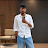 @VILLAN-v5q
