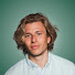 Rfr1BSrd_qM-channel-avatar-Hallden