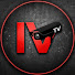 SnQ8Jd-37AM-channel-avatar-Industry Vault TV