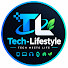 NA4V-KzUwM8-channel-avatar-Tech-Lifestyle