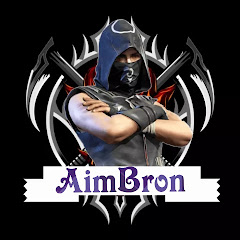Aimbron 