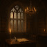 7qq6CxwiaRY-channel-avatar-dodi's reading café