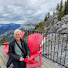 KEATq9Rw6eg-channel-avatar-A Life of Wander
