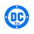 DC TV RWANDA