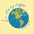 0moIFRK2-rg-channel-avatar-Lo mío es viajar !
