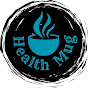 Health-mug logo