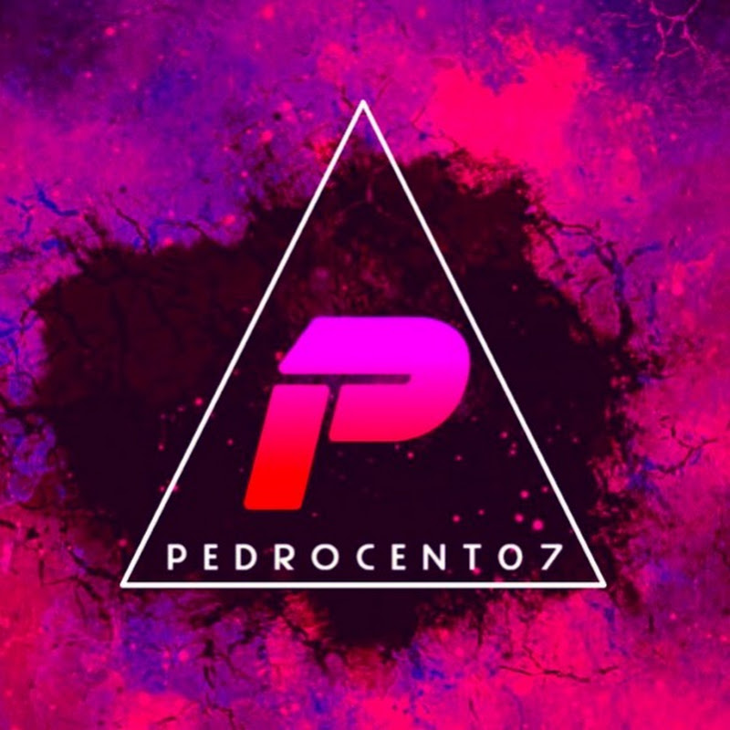 PedroCent07_