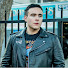 OKrC0iXgPNM-channel-avatar-Wilhelm Carver