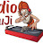 Audio guruji