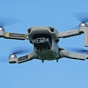 waynedroneson4565