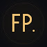6Tz8ovjhF0o-channel-avatar-First Principles