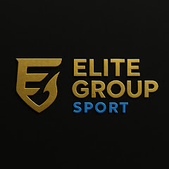Elite Group Sports Colombia
