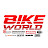 @BikeWorldTVshow