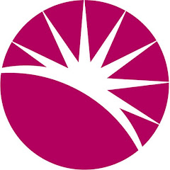 Methodist Le Bonheur Healthcare