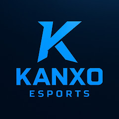 Kanxo Esports 