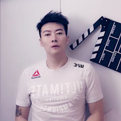 老孫歐美生活アイコン画像