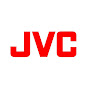 JVCAmerica logo