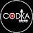 Codka Ubax Podcast