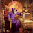 @rayjukenl3497 Avatar