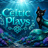 GAStdfPz8NE-channel-avatar-Celtic Plays