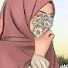PQfCgk91Ixg-channel-avatar-يوميات إيمان في دمشق 🌸 