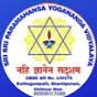 PARAMAHANSA YOGANANDA VIDYALAYA (SSPYV) - @yoganandavidyalaya2001 - Youtube