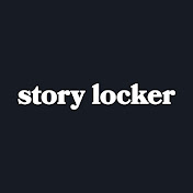 Story Locker