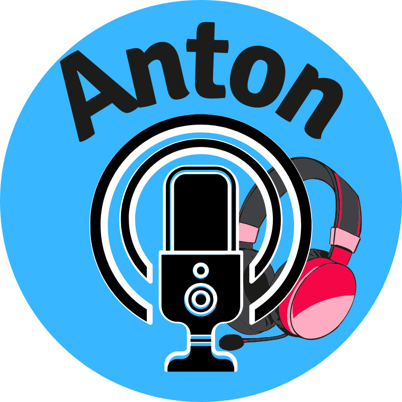 Anton