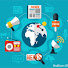 sUH5zaKC9IA-channel-avatar-News Station