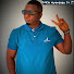 LbuDZQD1JTQ-channel-avatar-Djka Nyansapo Tv