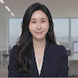 도실장의 경영노트