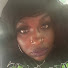 QLK4F_Zbpvo-channel-avatar-Story Time With Your Girl Tarot!!