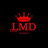 @lmd_records