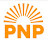 TeamPNP Jamaica