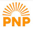 AsnkXaYrxg4-channel-avatar-TeamPNP Jamaica