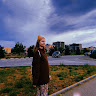 Автор