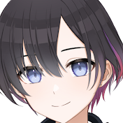 鷹森ツヅル
