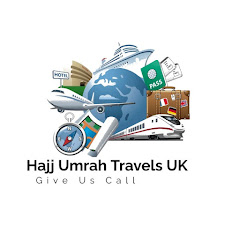 Hajj Umrah Travels LTD