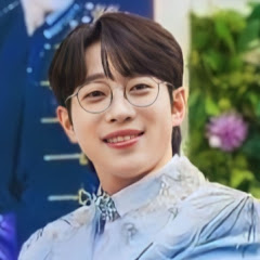 연희💎안성훈 팬