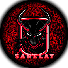Sanelay