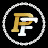 Papo Fiel